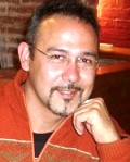 Mario Gabriel  Acosta